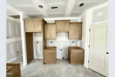 32 Pendergrass Drive, Princeton, NC 27569 - Photo 8