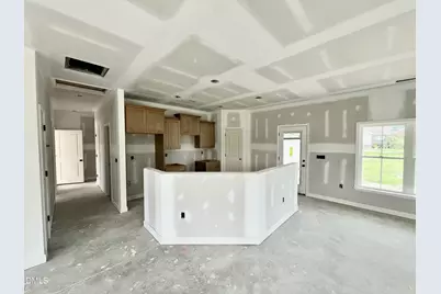 32 Pendergrass Drive, Princeton, NC 27569 - Photo 6