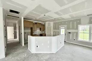 32 Pendergrass Dr, Princeton, NC 27569 - Photo 6