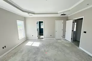 32 Pendergrass Dr, Princeton, NC 27569 - Photo 10