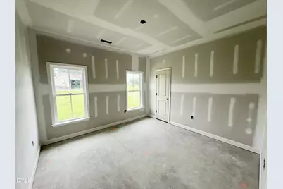32 Pendergrass Drive, Princeton, NC 27569 - Photo 12