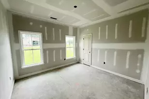 32 Pendergrass Dr, Princeton, NC 27569 - Photo 12