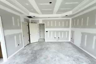 32 Pendergrass Dr, Princeton, NC 27569 - Photo 10