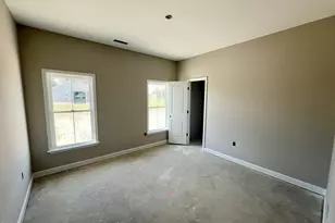 32 Pendergrass Dr, Princeton, NC 27569 - Photo 12