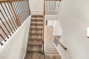 3624 Cross Timber Ln, Raleigh, NC 27603 - Photo 40