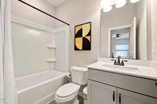 3624 Cross Timber Ln, Raleigh, NC 27603 - Photo 38