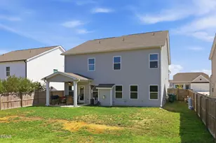 3624 Cross Timber Ln, Raleigh, NC 27603 - Photo 46