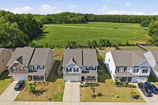 3624 Cross Timber Ln, Raleigh, NC 27603 - Photo 50