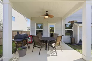 3624 Cross Timber Ln, Raleigh, NC 27603 - Photo 40