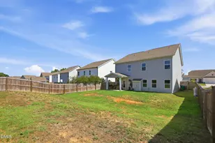 3624 Cross Timber Ln, Raleigh, NC 27603 - Photo 42