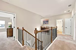 3624 Cross Timber Ln, Raleigh, NC 27603 - Photo 24