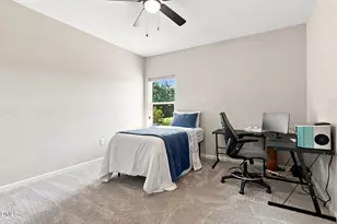 3624 Cross Timber Ln, Raleigh, NC 27603 - Photo 34