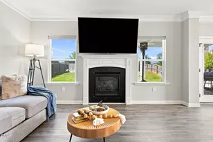 3624 Cross Timber Ln, Raleigh, NC 27603 - Photo 20