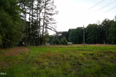 19.2 Acres Bunnlevel Erwin Road, Erwin, NC 28339 - Photo 12