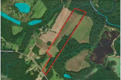 19.2 Acres Bunnlevel Erwin Road, Erwin, NC 28339 - Photo 32