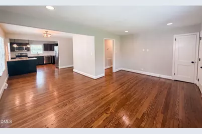 1712 N Roxboro Street, Durham, NC 27701 - Photo 8