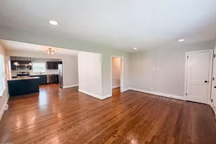1712 N Roxboro St, Durham, NC 27701 - Photo 8