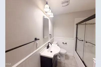 1712 N Roxboro Street, Durham, NC 27701 - Photo 10
