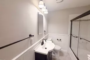 1712 N Roxboro St, Durham, NC 27701 - Photo 10