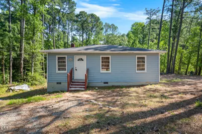 319 Pearson Drive, Durham, NC 27713 - Photo 2