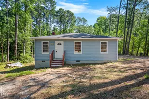 319 Pearson Dr, Durham, NC 27713 - Photo 2