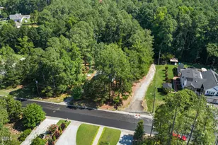 319 Pearson Dr, Durham, NC 27713 - Photo 14
