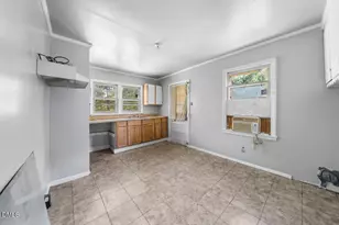 319 Pearson Dr, Durham, NC 27713 - Photo 10