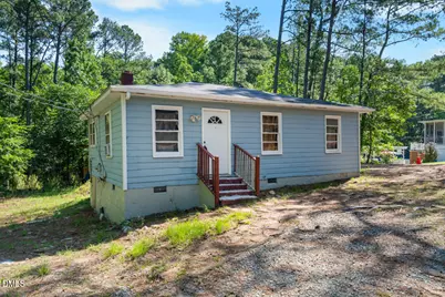 319 Pearson Drive, Durham, NC 27713 - Photo 1