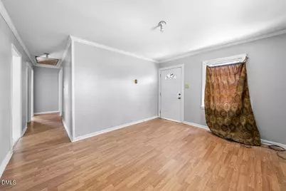 319 Pearson Drive, Durham, NC 27713 - Photo 6