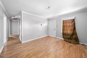 319 Pearson Dr, Durham, NC 27713 - Photo 6