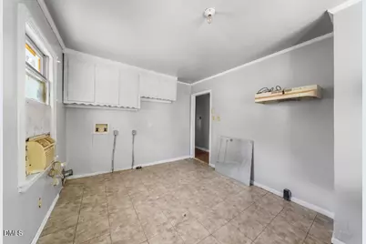 319 Pearson Drive, Durham, NC 27713 - Photo 12