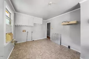 319 Pearson Dr, Durham, NC 27713 - Photo 12