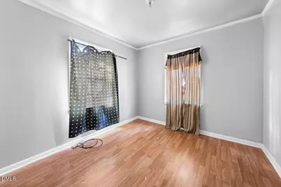 319 Pearson Drive, Durham, NC 27713 - Photo 8