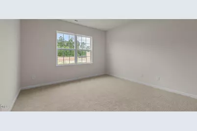 54 Hawley Drive, Lillington, NC 27546 - Photo 14