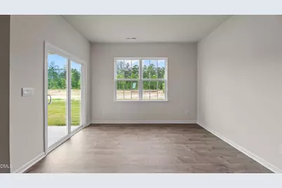 54 Hawley Drive, Lillington, NC 27546 - Photo 6