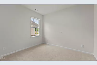 54 Hawley Drive, Lillington, NC 27546 - Photo 18