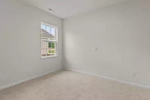 54 Hawley Dr, Lillington, NC 27546 - Photo 18