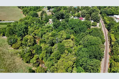 1678 Stone St Extension, Mebane, NC 27302 - Photo 20