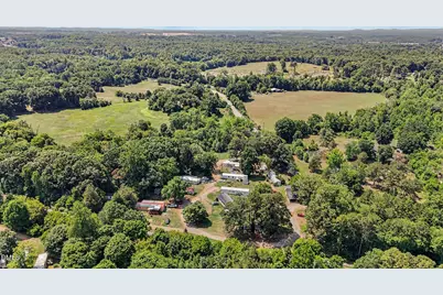 1678 Stone St Extension, Mebane, NC 27302 - Photo 2