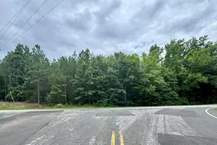 00 Ross Mill Rd, Henderson, NC 27537 - Photo 1