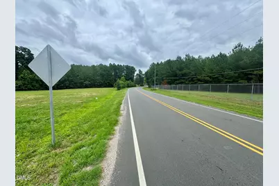 00 Ross Mill Road, Henderson, NC 27537 - Photo 8