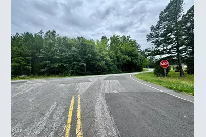 00 Ross Mill Road, Henderson, NC 27537 - Photo 2