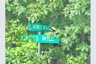 00 Ross Mill Road, Henderson, NC 27537 - Photo 6