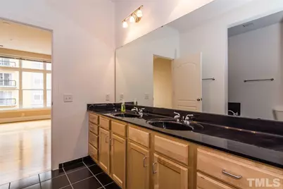 317 W Morgan Street #308, Raleigh, NC 27601 - Photo 12