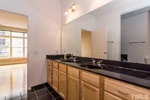 317 W Morgan St, Raleigh, NC 27601 - Photo 12