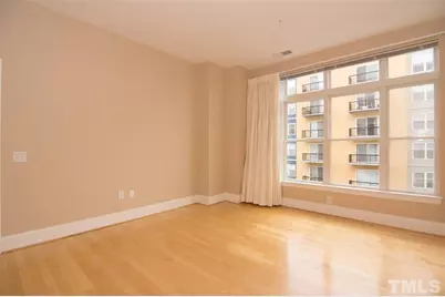 317 W Morgan Street #308, Raleigh, NC 27601 - Photo 10