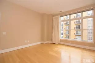 317 W Morgan St, Raleigh, NC 27601 - Photo 10