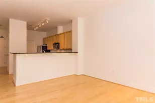 317 W Morgan St, Raleigh, NC 27601 - Photo 6
