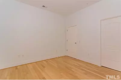 317 W Morgan Street #308, Raleigh, NC 27601 - Photo 16