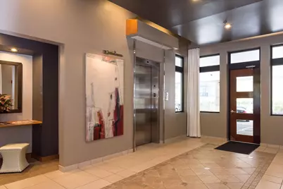 317 W Morgan Street #308, Raleigh, NC 27601 - Photo 24